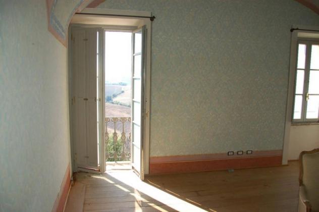 Immobile in asta di 104 m² in vendita a Volterra - Foto 16