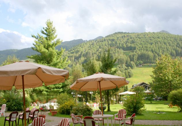 Hotel Urri – Soggiorni ad Aprica - Foto 8