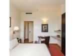 Cdb Osticcio Hotel S.r.l.