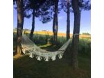 Naturaverde Country House
