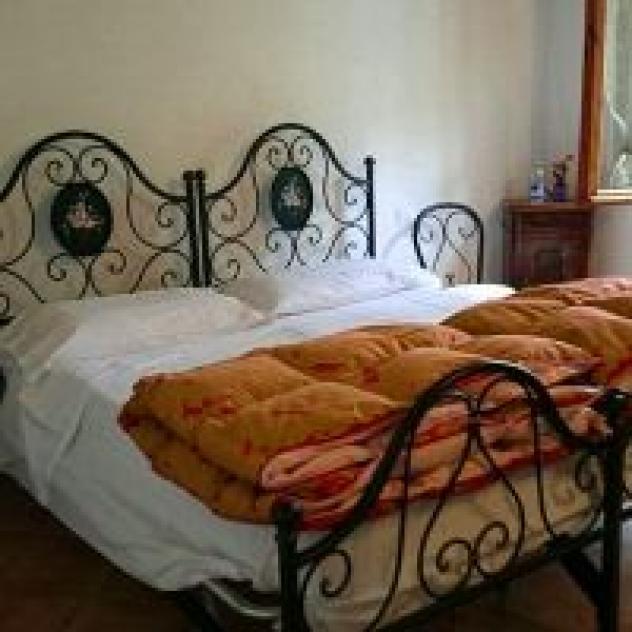Casa Cecchi B&B - Foto 3