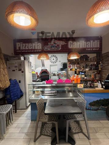 Commerciale Altro in vendita a Acireale - Foto 4