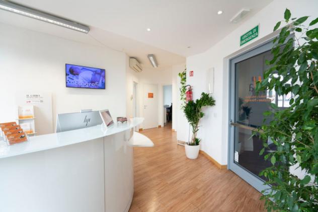 Immobile di 3280 m² con più di 5 locali in vendita a Milano - Foto 7