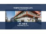 Immobile in asta di 230 m² in vendita a Tempio Pausania