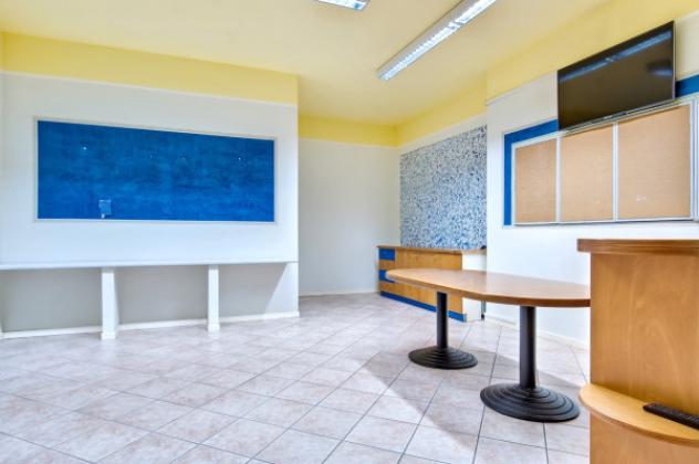 Immobile di 75 m² con 2 locali in vendita a Trescore Balneario - Foto 8