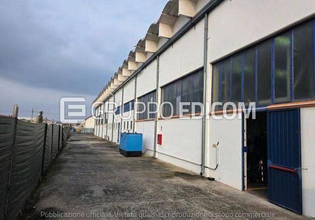 Negozi, botteghe in vendita a Treviso - Rif. 4557239 - Foto 4