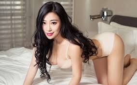 Bellissime ragazze asiatiche, selezionate per BodyMassage You and me - Foto 3 Tel:3208762302