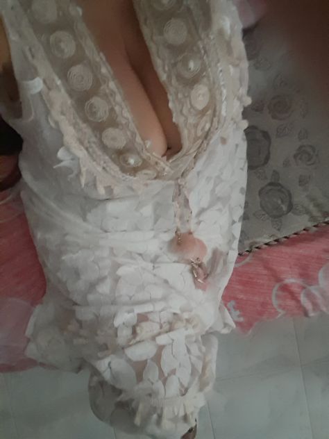 Relax benessere Tel:3318727374