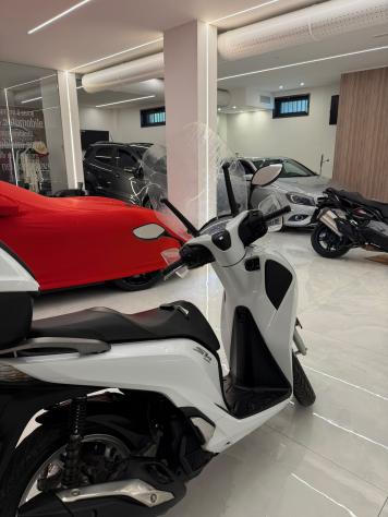 Honda SH 150 null - Foto 5