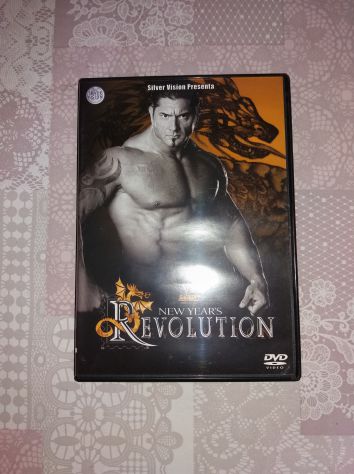 DVD Dragon Ball Z e vari - Foto 2