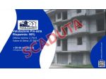 Immobile in asta di 110 m² in vendita a Cantiano
