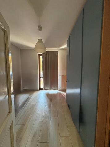 Appartamento in Traversa Ferrovia - Foto 7