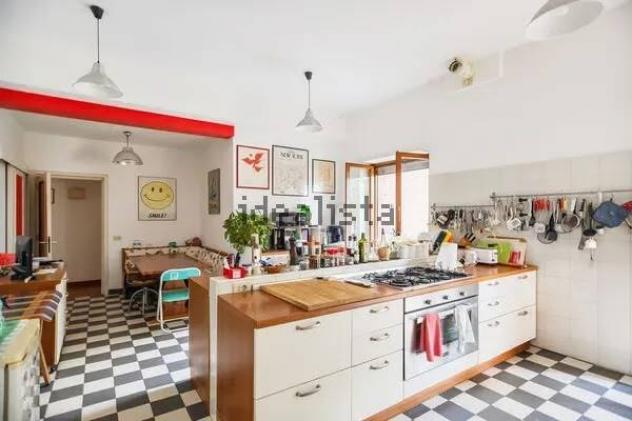 Appartamento in Via Salsomaggiore - Foto 18