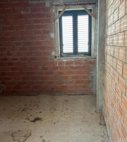 Immobile in asta di 197 m² in vendita a Sassari - Foto 9