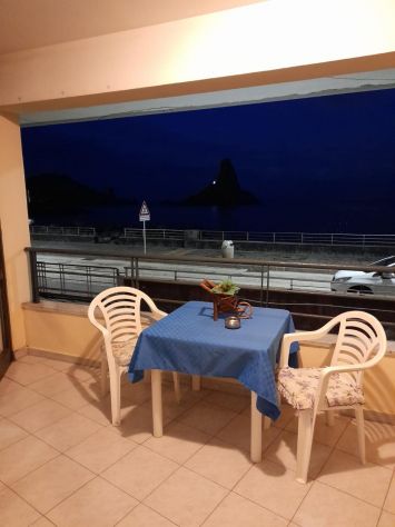 Ad Acitrezza,Camere anche Ad Ore e/o Giornalmente - Foto 6