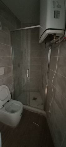Affitasi 2 camere per universitari - zona Metro A Battistini - Foto 8