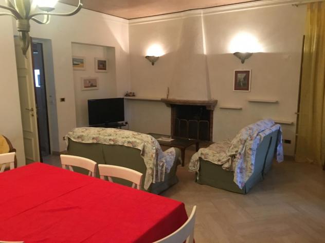 Appartamento in affitto a Forte dei Marmi 80 mq Rif: 1076907 - Foto 3