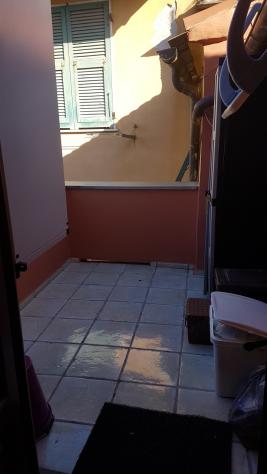 Trilocale in affitto a La Spezia - Foto 9