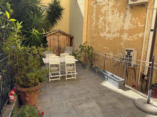 Appartamento in affitto a Livorno - Foto 8