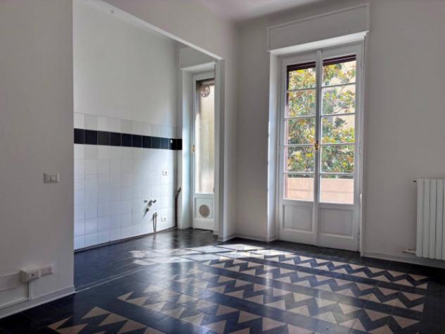 Appartamento di 60 m² con 2 locali in affitto a Milano - Foto 4