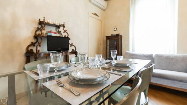Ripa Ticinese 53 B - Foto 7