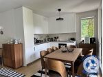 SPLENDIDO 4 LOCALI CON TERRAZZO CLASSE A/4
