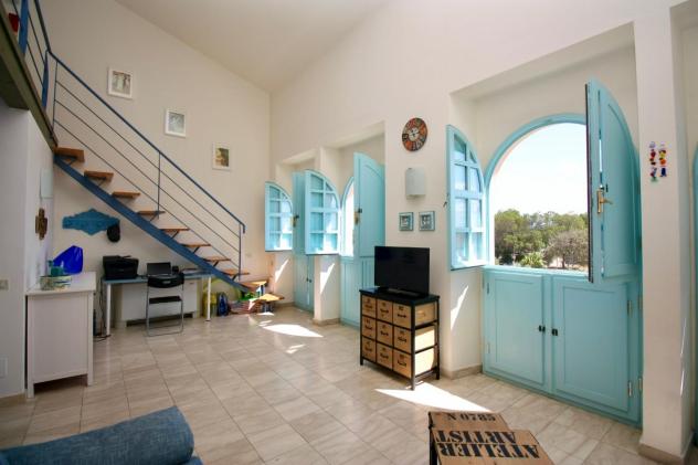Open Space in affitto a Calambrone - Pisa 60 mq Rif: 984760