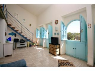 Open Space in affitto a Calambrone - Pisa 60 mq  Rif: 984760
