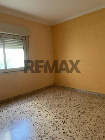 Appartamento in affitto a Valverde - Foto 15