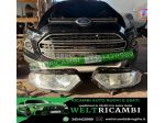 RICAMBI DISPONIBILI PER FORD ECOSPORT ANNO 2014