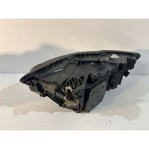 AUDI A6 C7 Faro anteriore Full Led sinistro-17575 - Foto 6