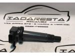 Bobina Accensione Toyota Aygo IQ Yaris Prius Benzina 9008019021