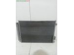 CONDENSATORE A/C 999-U1561258 Raffreddamento  Termico  Clima  Condensatore  &hellip;