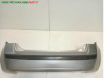 PARAURTI POST. ARGENTO 999-U1311304 Carrozzeria  Lamierati esterni  Paraurt &hellip;