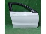 PORTIERA ANTERIORE DESTRA MERCEDES Classe A Serie (W176) A1767220210 (1218)