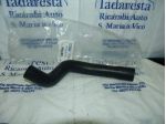 Tubo Intercooler opel astra h 6302613