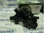 Pompa acqua con carter golf 7 1.2 tsi 04c121600k