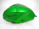 SERBATOIO CARBURANTE BENZINA KAWASAKI Z 300 ABS 2015 - 2016 51089529635K FU &hellip;