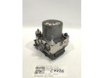 CENTRALINA ABS OPEL Tigra TwinTop 13182319 0265231583 Z14XEP benzina 1364 (0309)