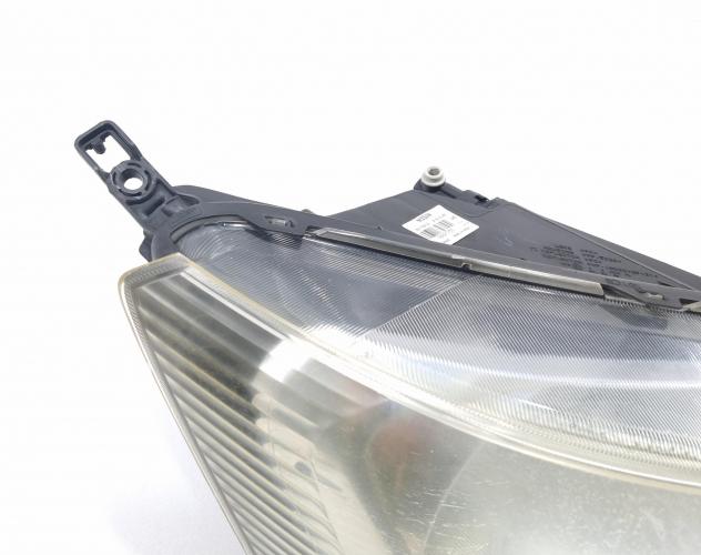 FARO ANTERIORE DESTRO NISSAN NV200 1° Serie 26010-BJ10A (09) - Foto 6