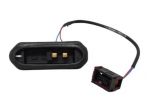 SENSORE CONTATTO PORTA SCORREVOLE FIAT Ducato 6° Serie diesel