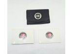 LIBRETTO USO E MANUTENZIONE FIAT Freemont 1° Serie 939 B5.000, 940 A5.000 (11)