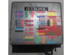 0280000940 Saab 9000 2.0 centralina motore Bosch Jetronic
