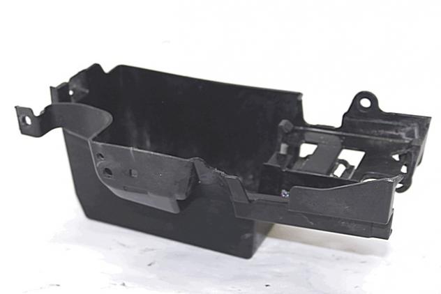 VANO SUPPORTO BATTERIA KAWASAKI ER-6N 2005 - 2008 350230077 BATTERY BOX