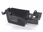 VANO SUPPORTO BATTERIA KAWASAKI ER-6N 2005 - 2008 350230077 BATTERY BOX