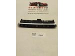 PULSANTIERA CENTRALE AUDI A3 Sportback (8V4) 8V0925301D CLH (1216)