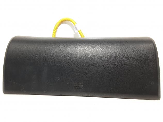 AIRBAG PASSEGGERO GREAT WALL MOTOR Steed 1° Serie 5820120P000804 (06)