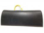 AIRBAG PASSEGGERO GREAT WALL MOTOR Steed 1° Serie 5820120P000804 (06)