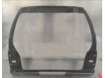 0086181 CORNICE PORTELLONE POSTERIORE LIGIER XTOO JS28
