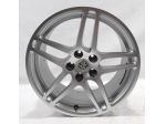 CERCHIO IN LEGA PORSCHE Macan Serie 95B601025AS (1318)